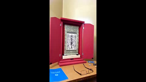 ariesborn418 online show from January 2026 04:16:01 AM