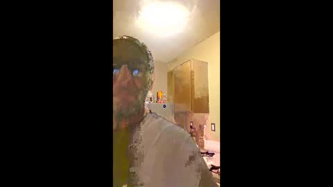 ariesborn418 online show from March 2026 01:54:02 AM