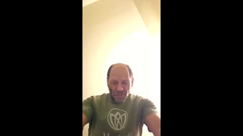 ariesborn418 online show from April 2026 11:40:02 PM