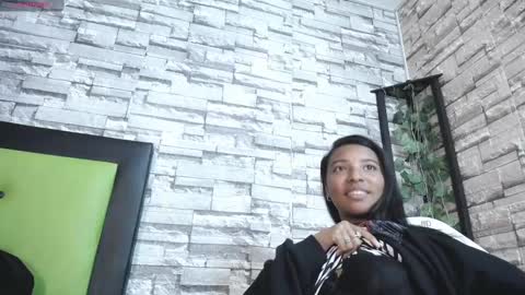  ARIETTA  online show from February 2025 06:26:01 PM