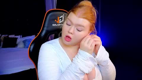 Adele online show from March 2026 11:02:01 AM