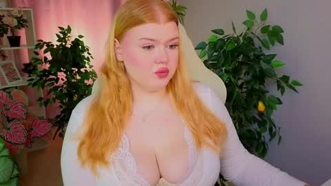 Adele online show from April 2026 09:13:01 PM