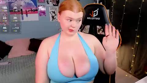 Snapshot of ariettaheart chatting on July 2026 04:22:02 PM Adele online show from July 2026 04:22:02 PM