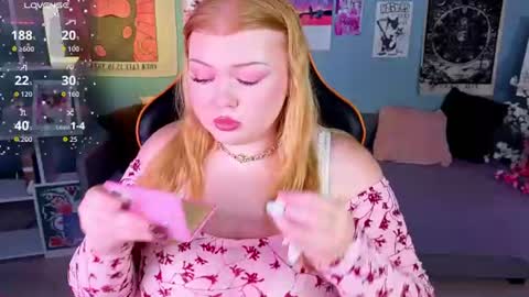 Snapshot of ariettaheart chatting on August 2026 11:05:02 AM Adele online show from August 2026 11:05:02 AM