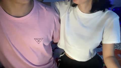 arigato666 online show from March 2026 10:49:02 PM