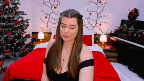 Ari online show from January 2025 02:24:02 AM