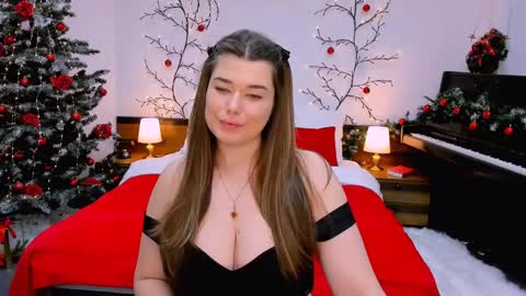 Ari online show from January 2025 05:34:01 AM