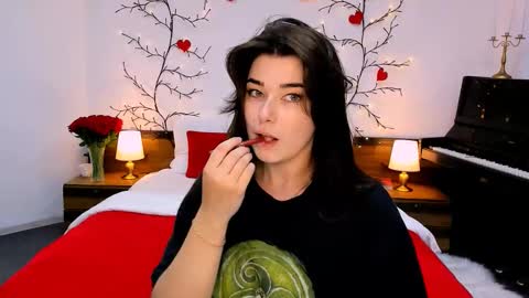 Ari online show from September 2025 09:09:01 AM