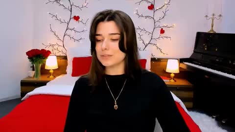 Ari online show from September 2025 01:27:02 PM