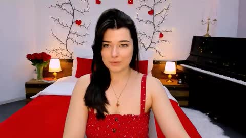 Ari online show from October 2025 09:21:01 AM