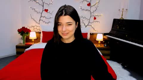 Ari online show from October 2025 09:15:01 AM