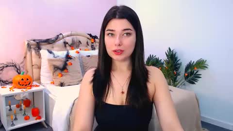 Ari online show from November 2025 01:45:01 PM