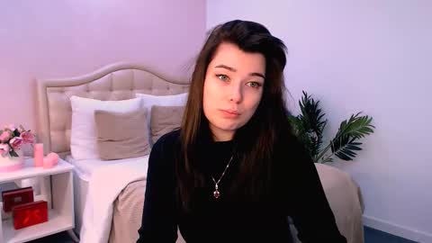 Ari online show from November 2025 09:11:01 AM