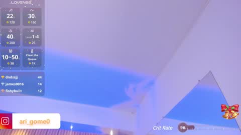 Arigy  Everyday From 1430 to 2130 Col Time online show from December 2024 03:49:02 AM