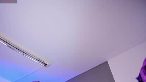 Arigy  Everyday From 1430 to 2130 Col Time online show from December 2024 03:47:02 AM