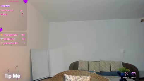 Arigy  Everyday From 1430 to 2130 Col Time online show from January 2025 11:16:01 PM