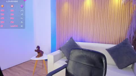 Arigy  Everyday From 1430 to 2130 Col Time online show from January 2025 08:35:01 PM