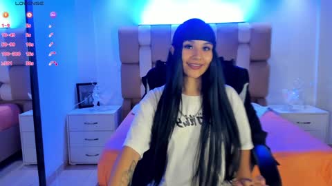 Arigy  Everyday From 1430 to 2130 Col Time online show from January 2025 06:02:01 AM