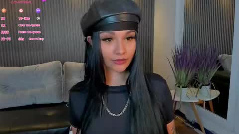 Arigy  Everyday From 1430 to 2130 Col Time online show from February 2025 06:20:02 PM