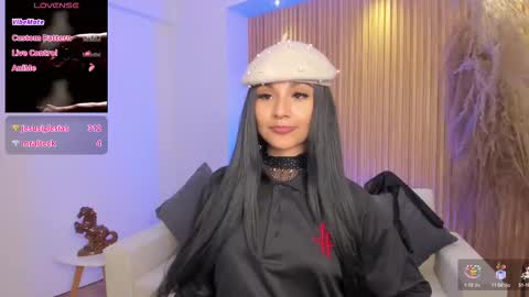 Arigy  Everyday From 1430 to 2130 Col Time online show from March 2025 12:29:02 AM