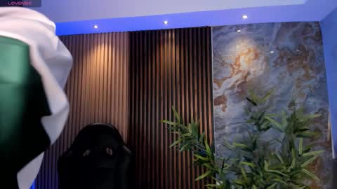 Arigy  Everyday From 1430 to 2130 Col Time online show from November 2025 12:44:02 PM