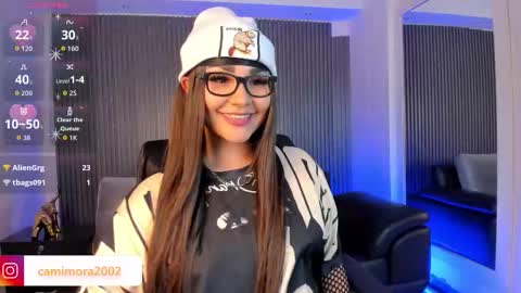 Arigy  Everyday From 1430 to 2130 Col Time online show from November 2025 09:14:02 PM