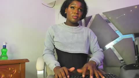 ari 3 online show from January 2025 12:26:02 AM