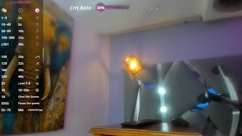 ari 3 online show from September 2025 09:14:02 AM