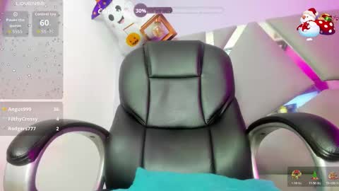 ari 3 online show from November 2025 12:16:02 PM