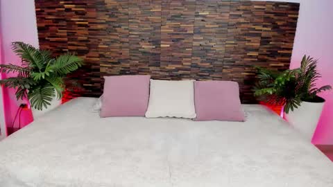 ARIANNA online show from March 2026 05:13:01 AM