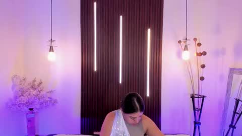  Arianna  online show from January 2026 04:55:01 PM