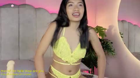 Ari Star  online show from July 2026 03:13:02 AM