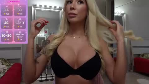 ariiianka online show from February 2026 03:19:01 PM