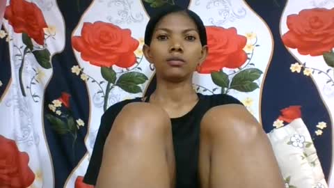 arijakaldy online show from August 2026 05:23:02 AM