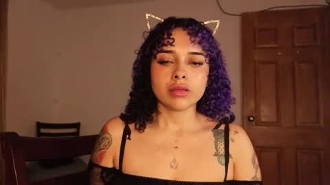 Arin online show from November 2025 11:37:02 PM