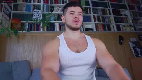 Snapshot of arilass chatting on September 2025 09:44:01 AM A n g e l  f r o m  H e l l online show from September 2025 09:44:01 AM