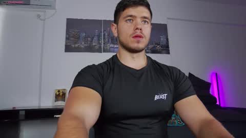 Snapshot of arilass chatting on November 2025 07:20:02 AM A n g e l f r o m H e l l online show from November 2025 07:20:02 AM