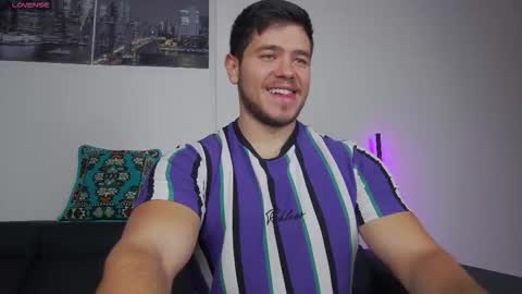 Snapshot of arilass chatting on November 2025 08:09:02 AM A n g e l f r o m H e l l online show from November 2025 08:09:02 AM