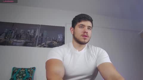 Snapshot of arilass chatting on November 2025 07:29:02 AM A n g e l f r o m H e l l online show from November 2025 07:29:02 AM