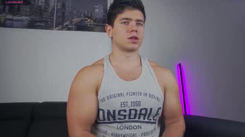 Snapshot of arilass chatting on November 2025 07:40:02 AM A n g e l f r o m H e l l online show from November 2025 07:40:02 AM