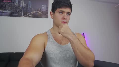 Snapshot of arilass chatting on November 2025 07:41:02 AM A n g e l f r o m H e l l online show from November 2025 07:41:02 AM