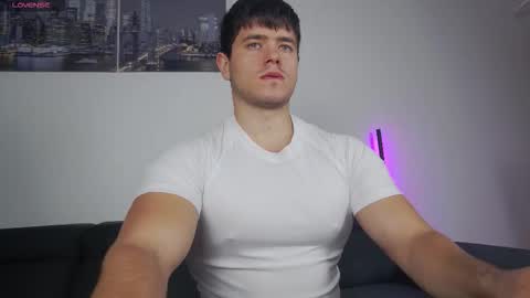 Snapshot of arilass chatting on November 2025 07:22:01 AM A n g e l f r o m H e l l online show from November 2025 07:22:01 AM