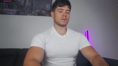 Snapshot of arilass chatting on December 2025 07:25:02 AM A n g e l f r o m H e l l online show from December 2025 07:25:02 AM