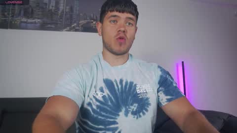 Snapshot of arilass chatting on December 2025 07:48:02 AM A n g e l f r o m H e l l online show from December 2025 07:48:02 AM