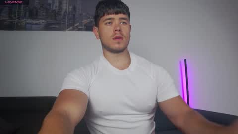 Snapshot of arilass chatting on December 2025 07:26:02 AM A n g e l f r o m H e l l online show from December 2025 07:26:02 AM