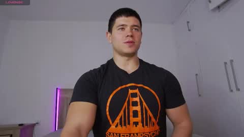 Snapshot of arilass chatting on February 2026 08:31:01 AM A n g e l f r o m H e l l online show from February 2026 08:31:01 AM