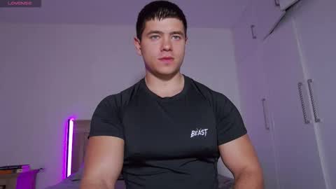 Snapshot of arilass chatting on February 2026 08:10:01 AM A n g e l f r o m H e l l online show from February 2026 08:10:01 AM