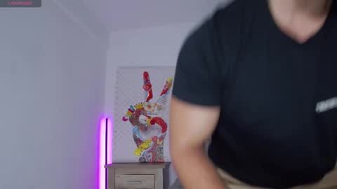 Snapshot of arilass chatting on February 2026 08:02:02 AM A n g e l f r o m H e l l online show from February 2026 08:02:02 AM