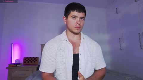 Snapshot of arilass chatting on February 2026 12:01:02 PM A n g e l f r o m H e l l online show from February 2026 12:01:02 PM