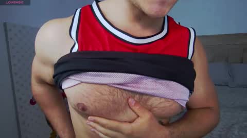 Snapshot of arilass chatting on February 2026 07:52:01 AM A n g e l f r o m H e l l online show from February 2026 07:52:01 AM